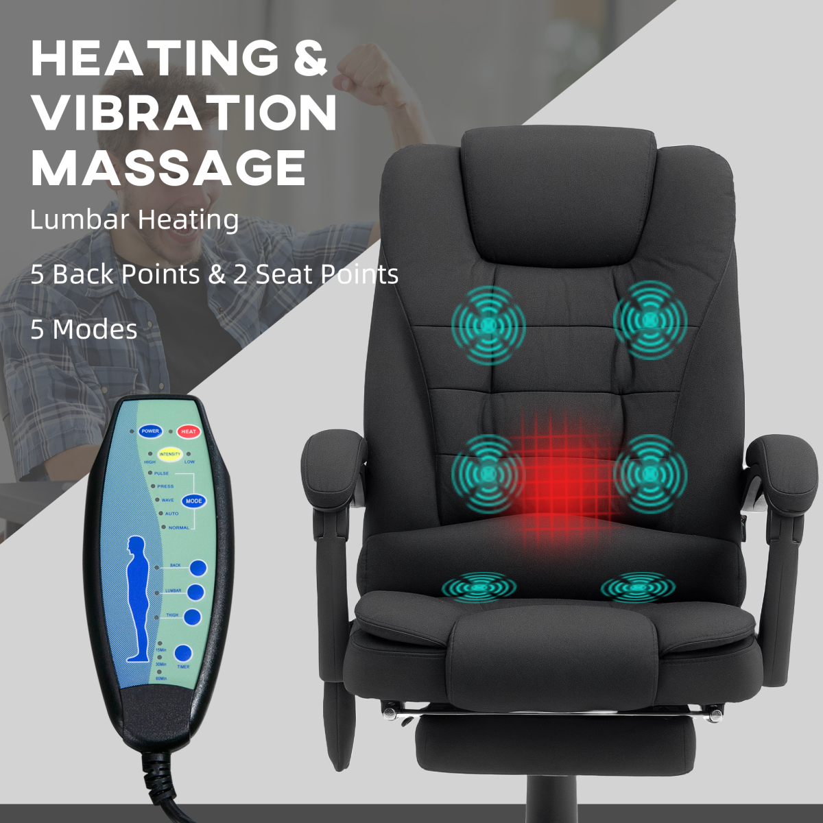https://avasamnew.s3.amazonaws.com/product/GB010126/S0671605557/4.png