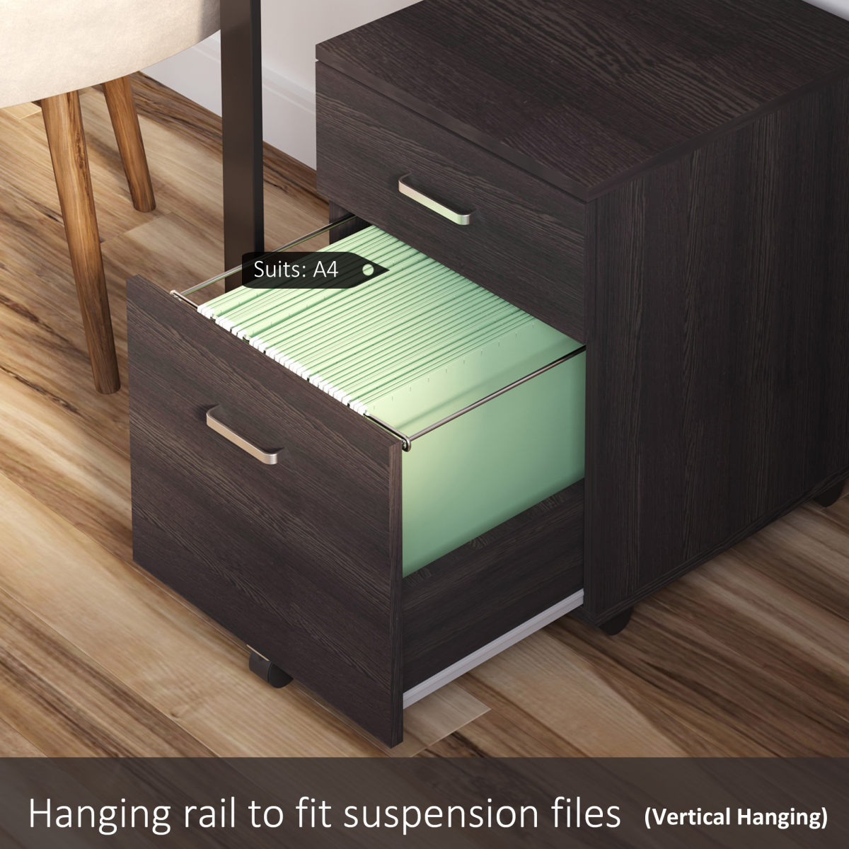 https://avasamnew.s3.amazonaws.com/product/GB010126/S0671080958/4.png