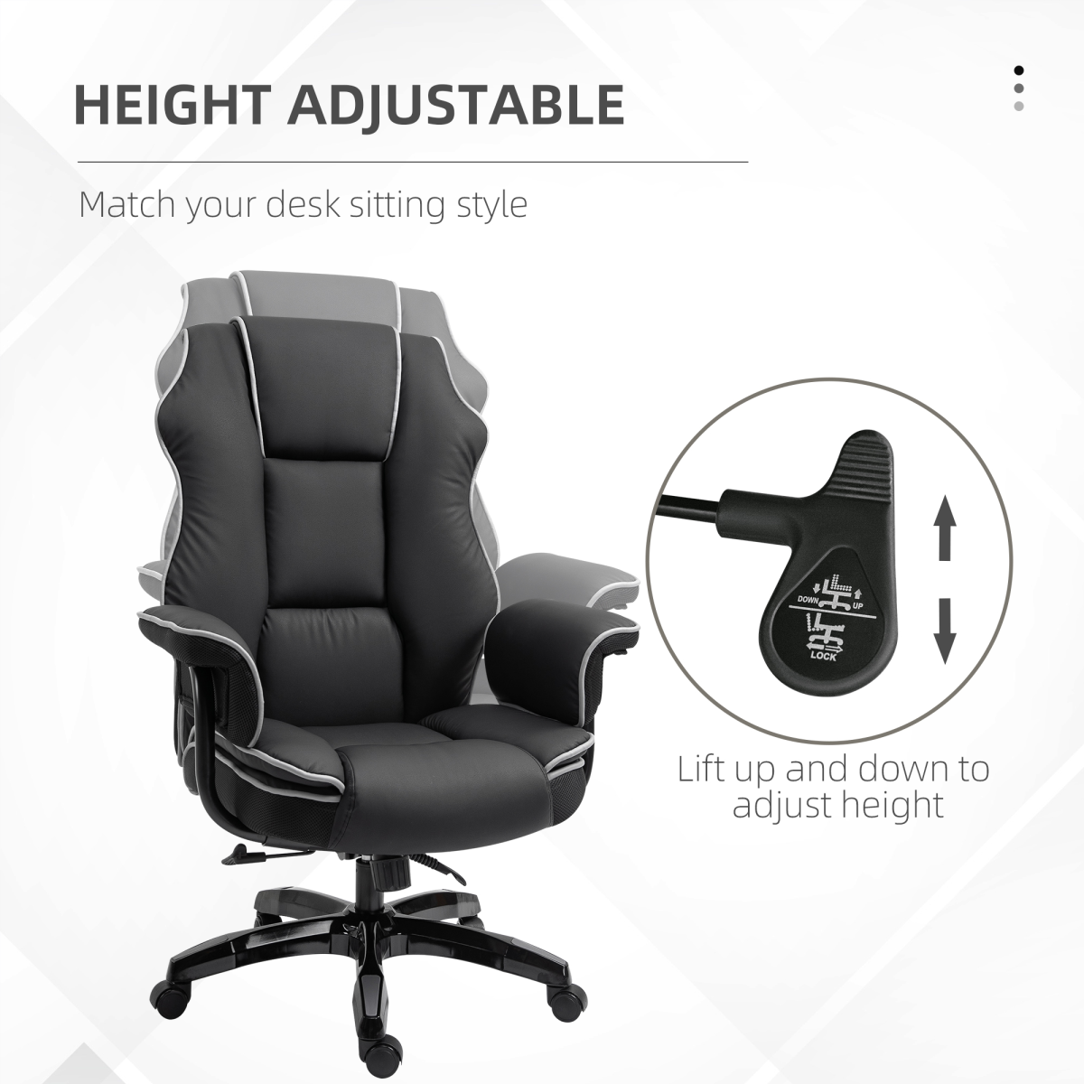 https://avasamnew.s3.amazonaws.com/product/GB010126/S0671080630/4.png