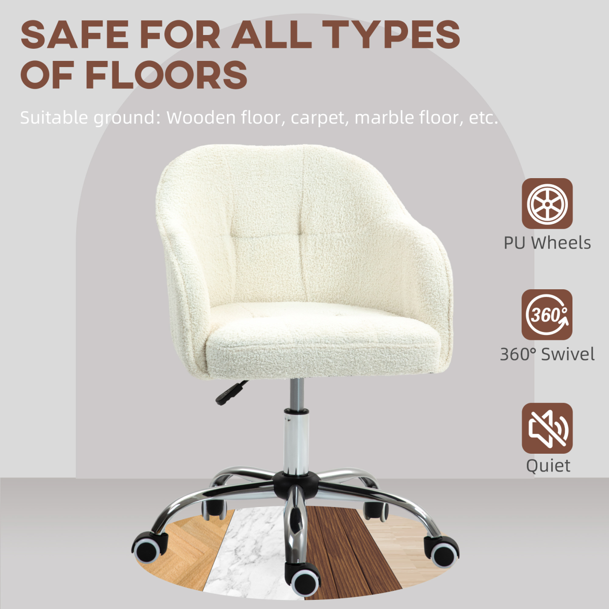 https://avasamnew.s3.amazonaws.com/product/GB010126/S0671580702/4.png