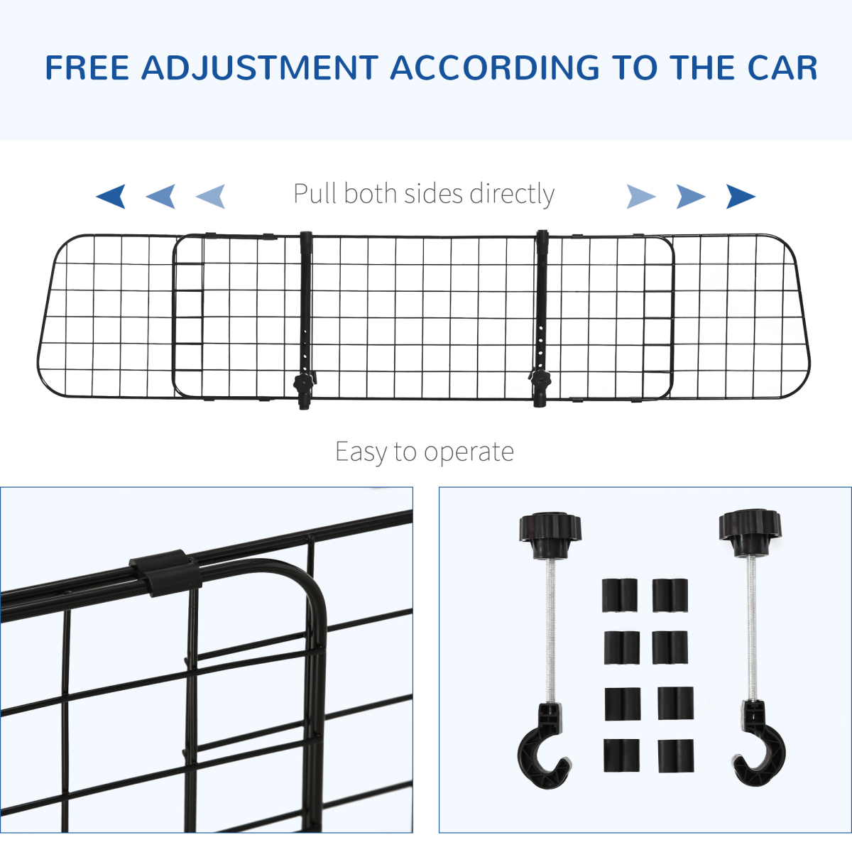 https://avasamnew.s3.amazonaws.com/product/GB010126/S0671398894/4.png