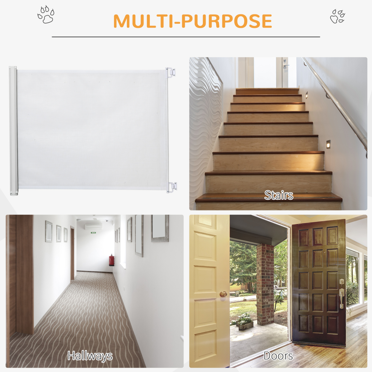 https://avasamnew.s3.amazonaws.com/product/GB010126/S0671379779/4.png