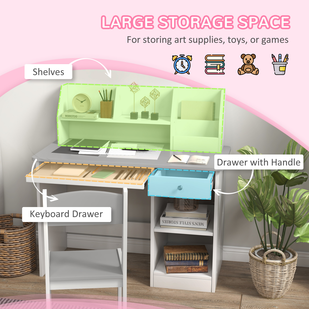 https://avasamnew.s3.amazonaws.com/product/GB010126/S0671379677/4.png