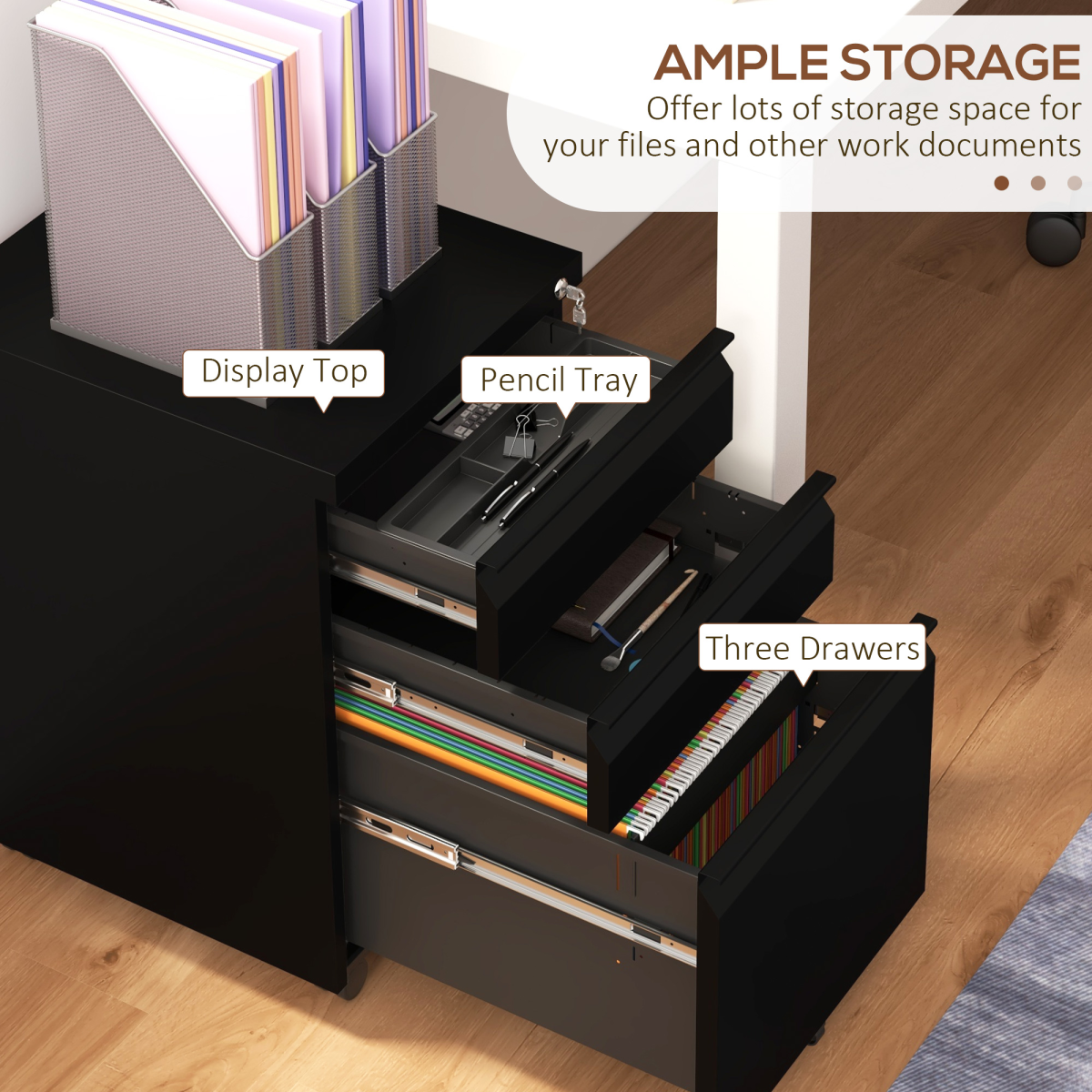 https://avasamnew.s3.amazonaws.com/product/GB010126/S0671383631/4.png