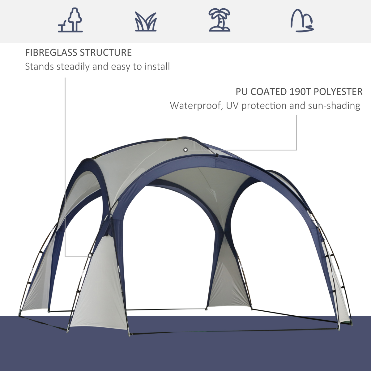 https://avasamnew.s3.amazonaws.com/product/GB010126/S0671080332/4.png