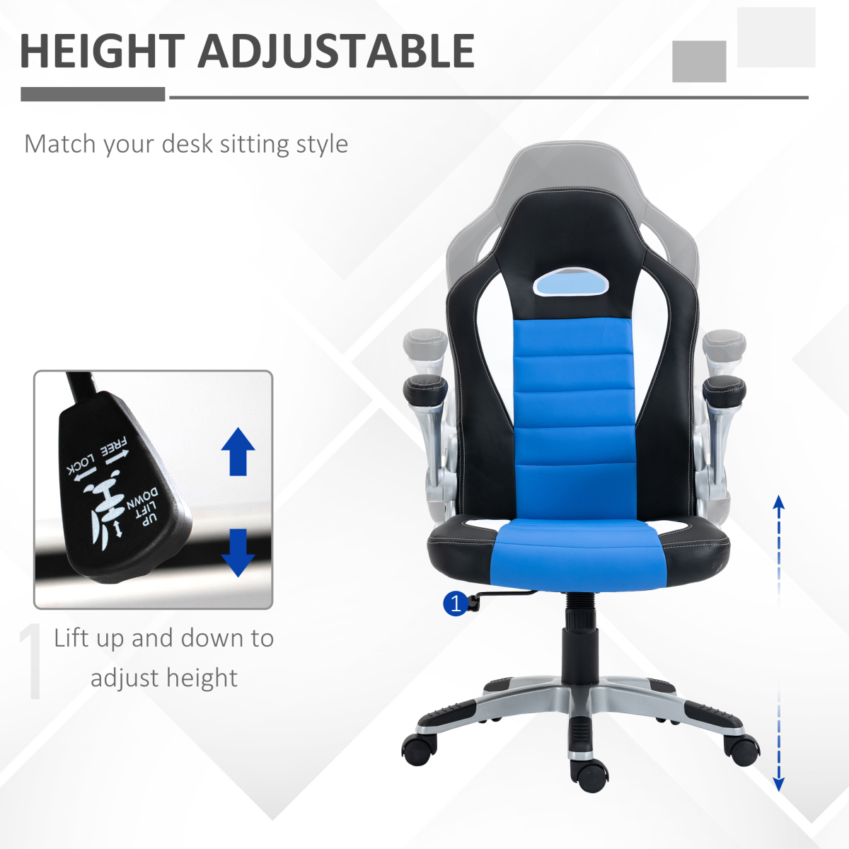 https://avasamnew.s3.amazonaws.com/product/GB010126/S0671097053/4.png
