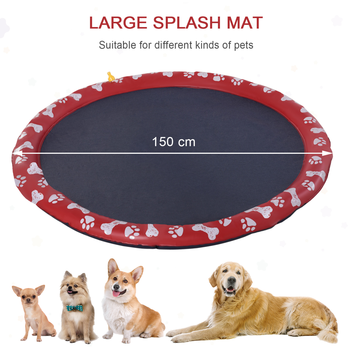 https://avasamnew.s3.amazonaws.com/product/GB010126/S0671081080/4.png