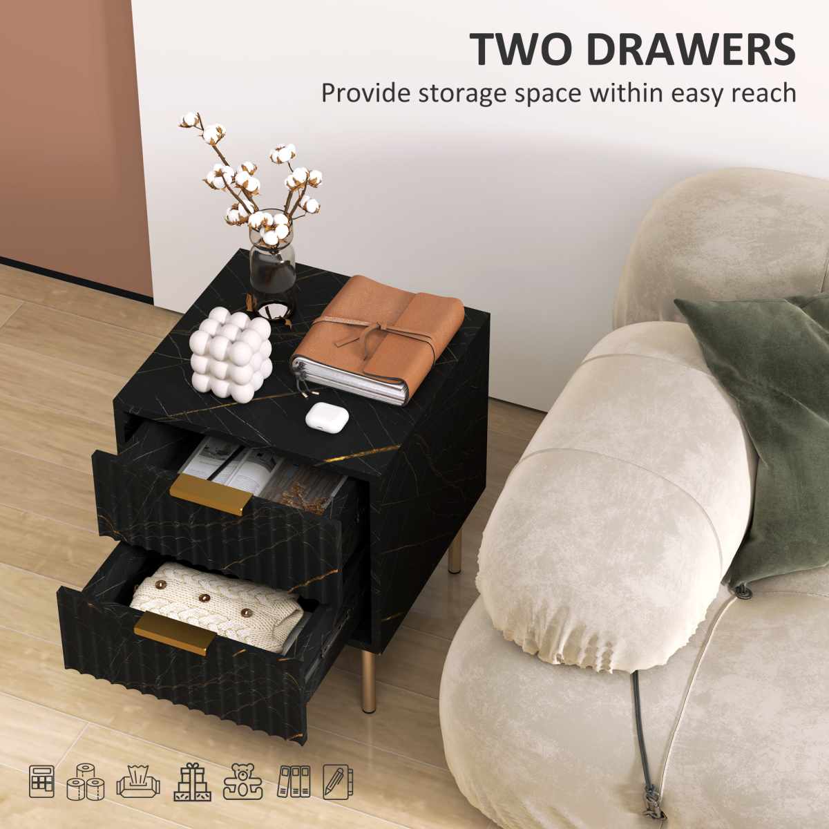 https://avasamnew.s3.amazonaws.com/product/GB010126/S0671634487/4.png