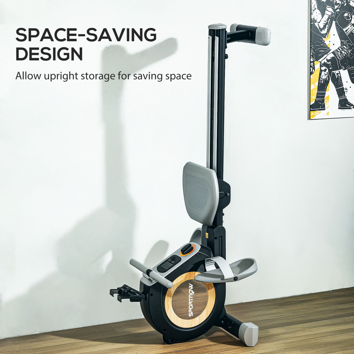 https://avasamnew.s3.amazonaws.com/product/GB010126/S0671607188/4.png