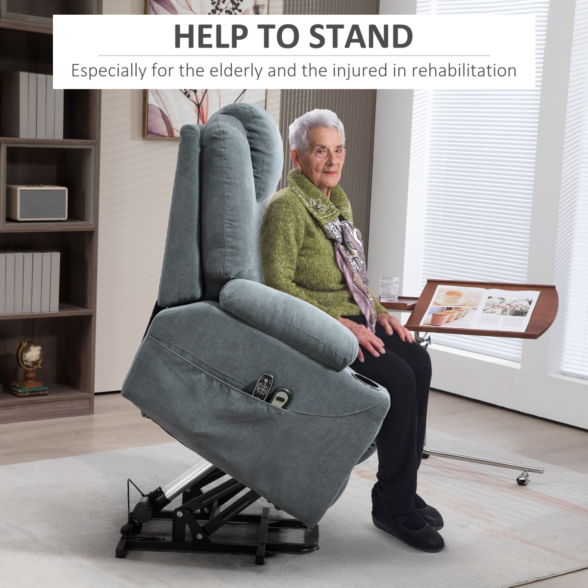 https://avasamnew.s3.amazonaws.com/product/GB010126/S0671467588/4.png