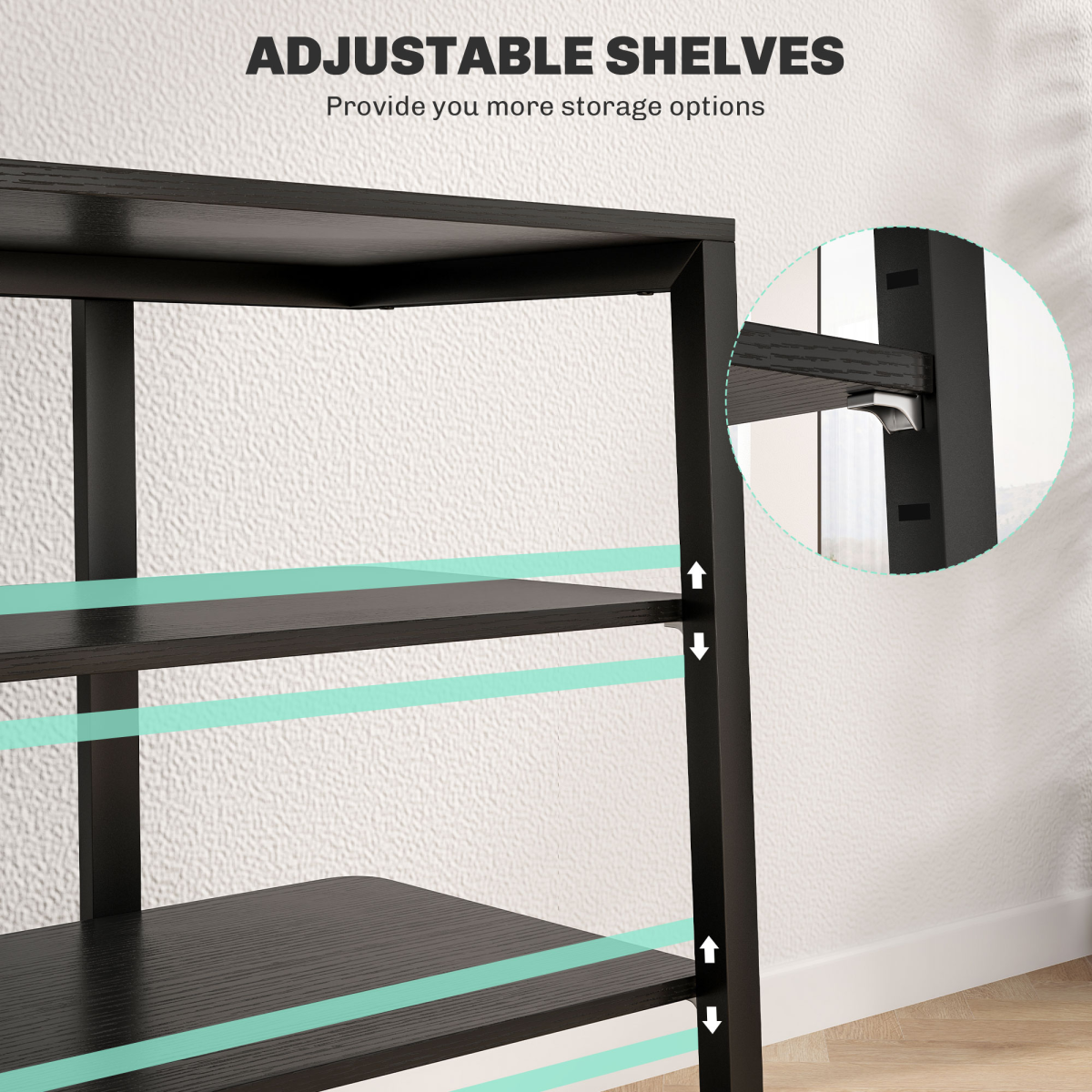 https://avasamnew.s3.amazonaws.com/product/GB010126/S0671536872/4.png
