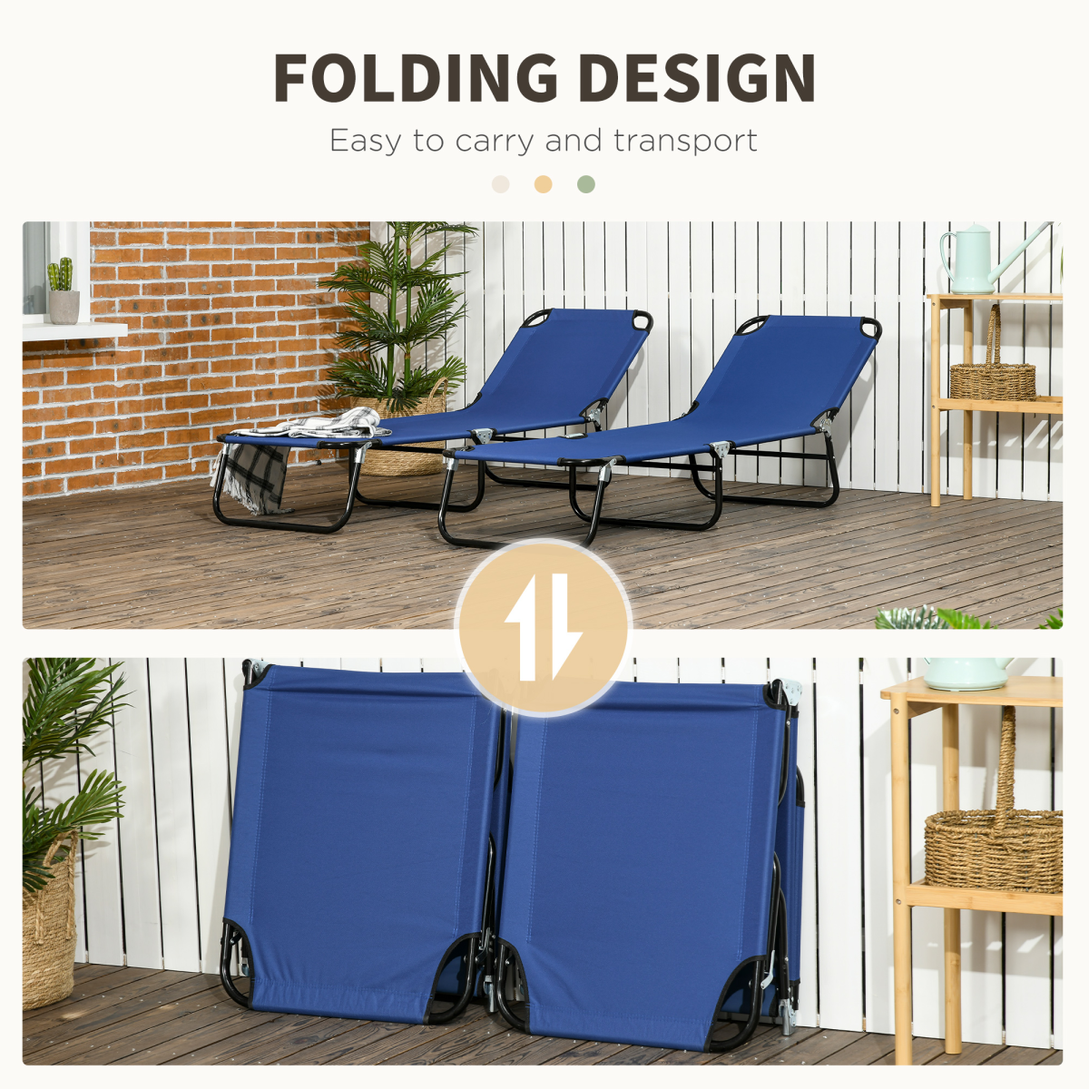 https://avasamnew.s3.amazonaws.com/product/GB010126/S0671607113/4.png