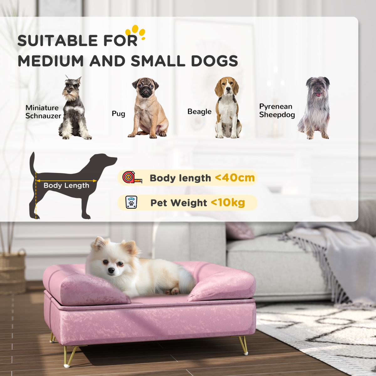 https://avasamnew.s3.amazonaws.com/product/GB010126/S0671499838/4.png