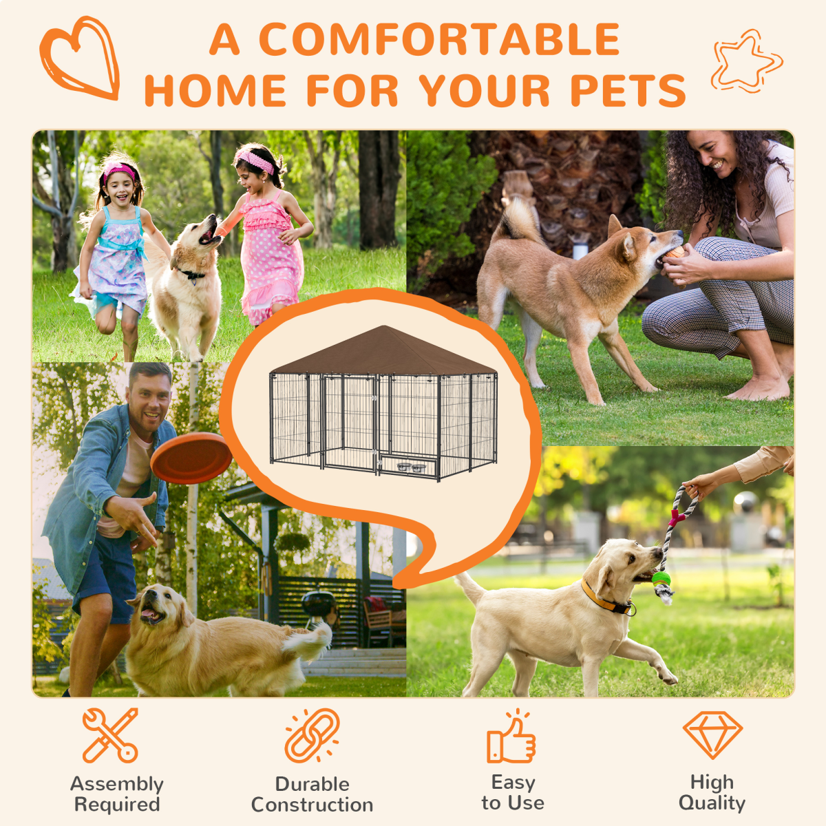 https://avasamnew.s3.amazonaws.com/product/GB010126/S0671597210/4.png
