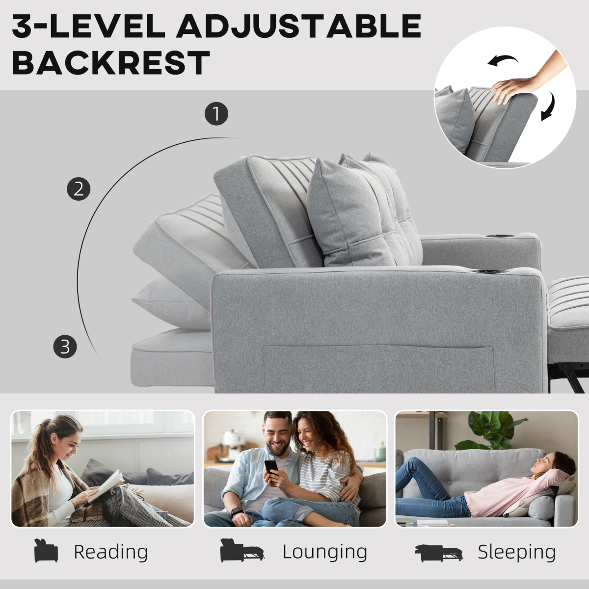 https://avasamnew.s3.amazonaws.com/product/GB010126/S0671605470/4.png