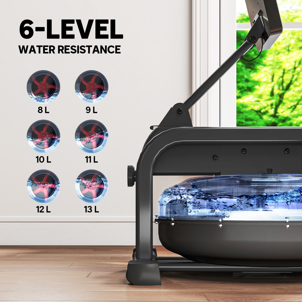 https://avasamnew.s3.amazonaws.com/product/GB010126/S0671659305/4.png