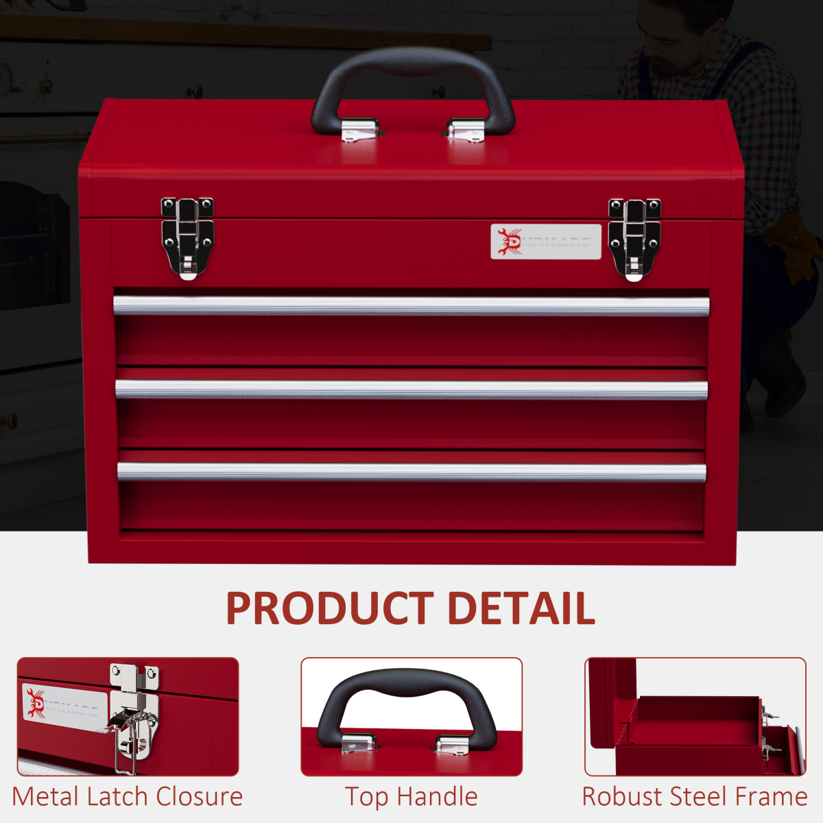 https://avasamnew.s3.amazonaws.com/product/GB010126/S0671383667/4.png