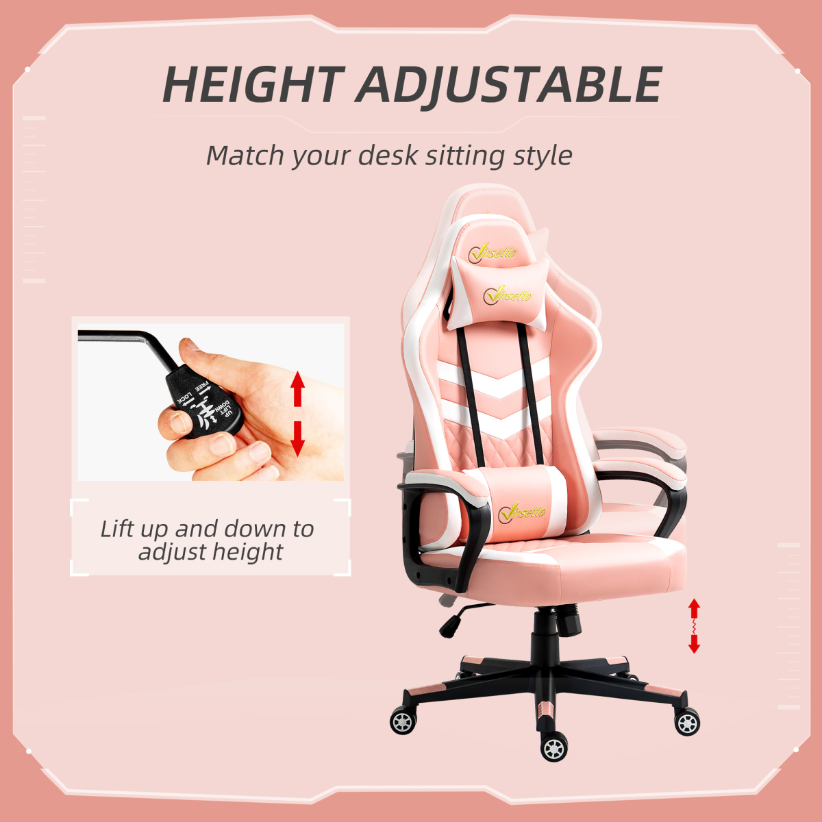 https://avasamnew.s3.amazonaws.com/product/GB010126/S0671157151/4.png