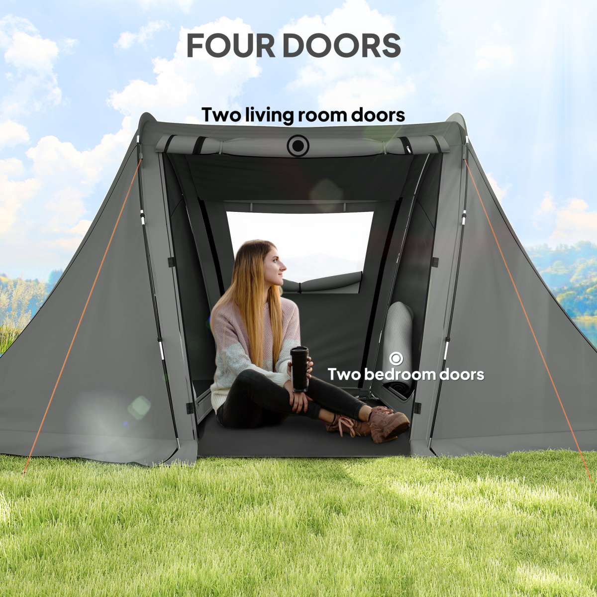 https://avasamnew.s3.amazonaws.com/product/GB010126/S0671653037/4.png