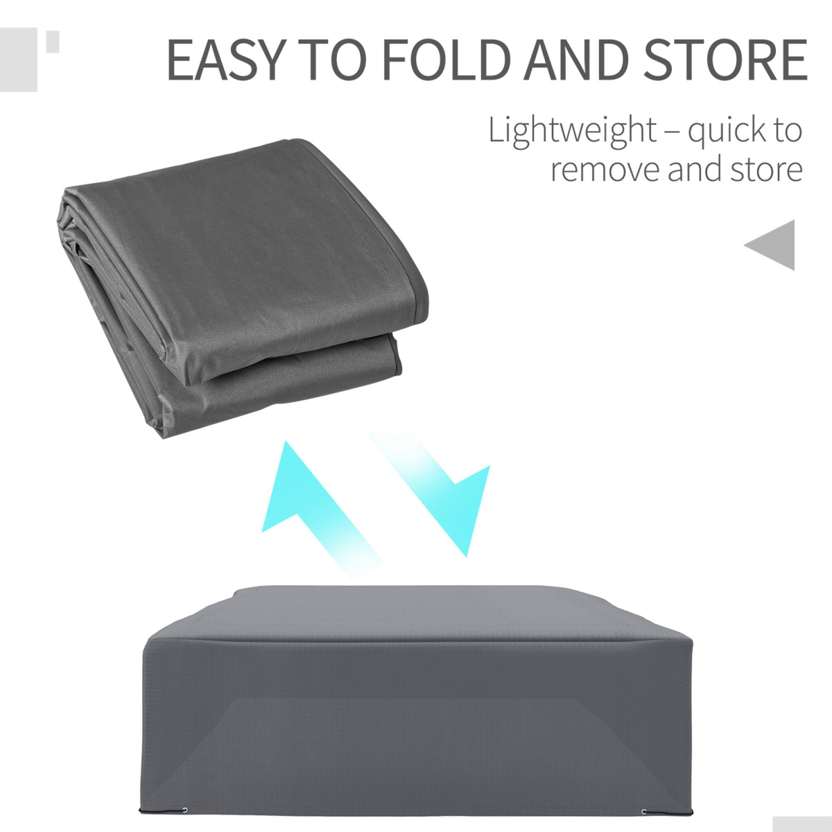 https://avasamnew.s3.amazonaws.com/product/GB010126/S0671080311/4.png
