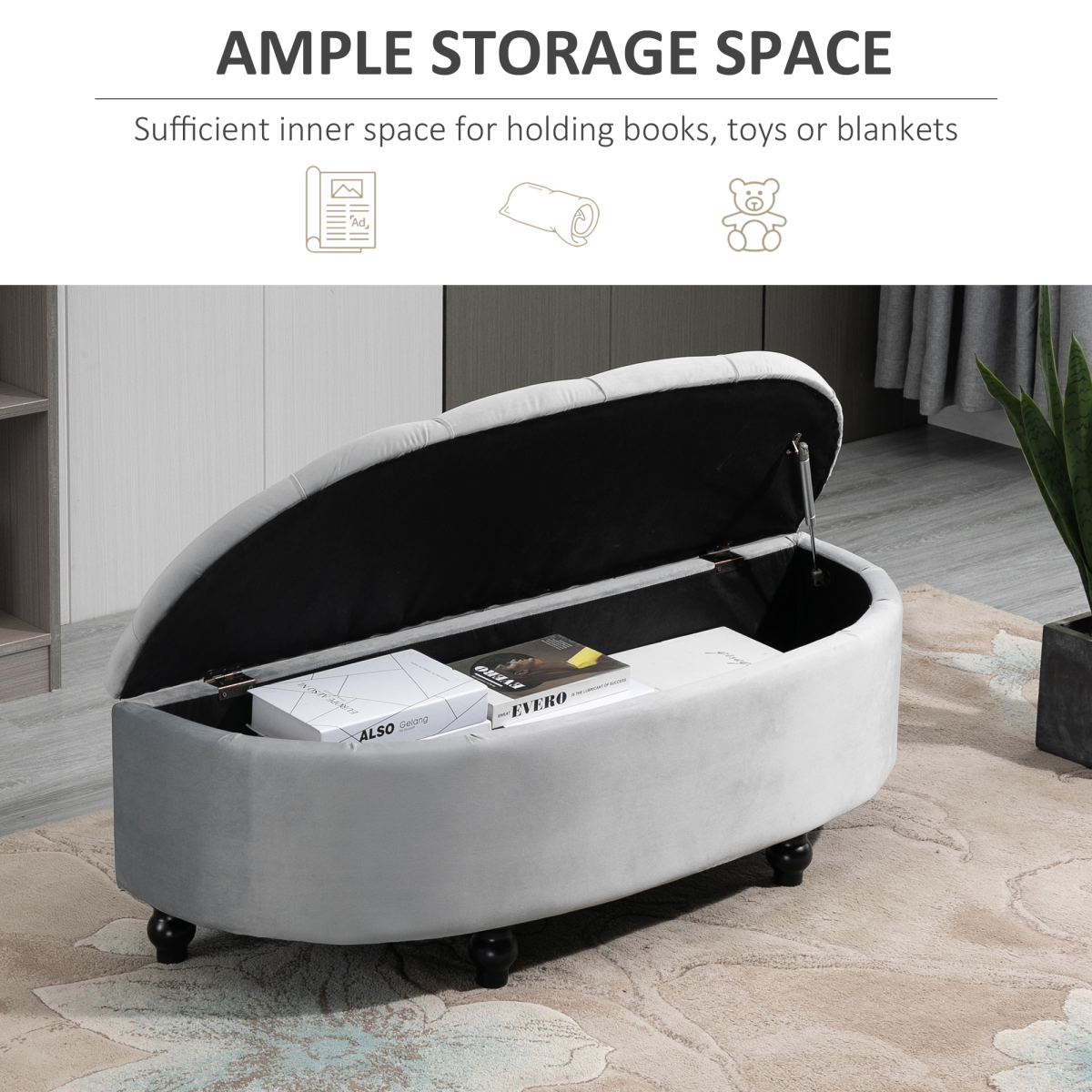 https://avasamnew.s3.amazonaws.com/product/GB010126/S0671079568/4.png