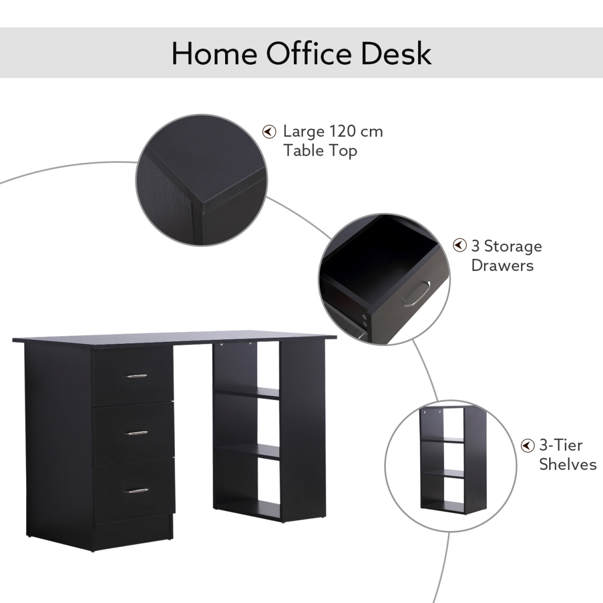 https://avasamnew.s3.amazonaws.com/product/GB010126/S0671079825/4.png