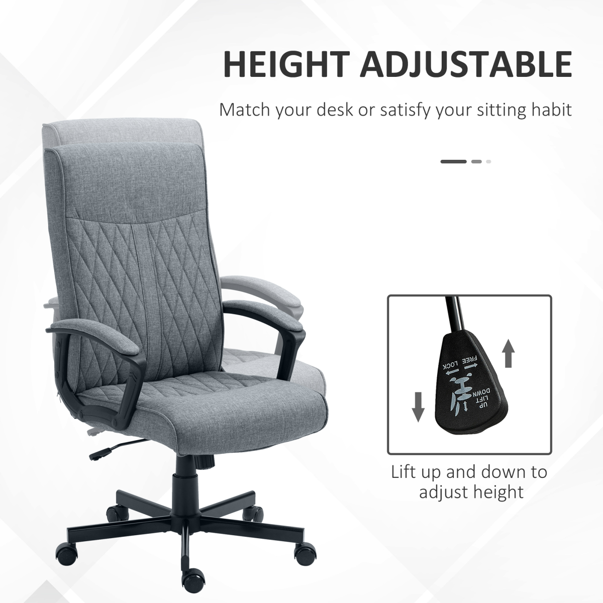 https://avasamnew.s3.amazonaws.com/product/GB010126/S0671080604/4.png