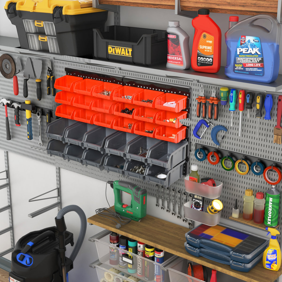 https://avasamnew.s3.amazonaws.com/product/GB010126/S0671072616/4.png