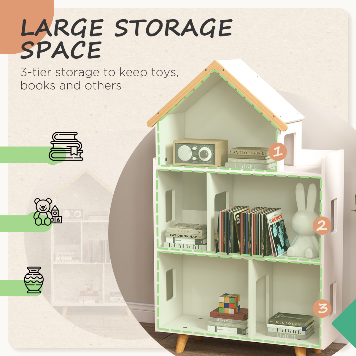 https://avasamnew.s3.amazonaws.com/product/GB010126/S0671391788/4.png