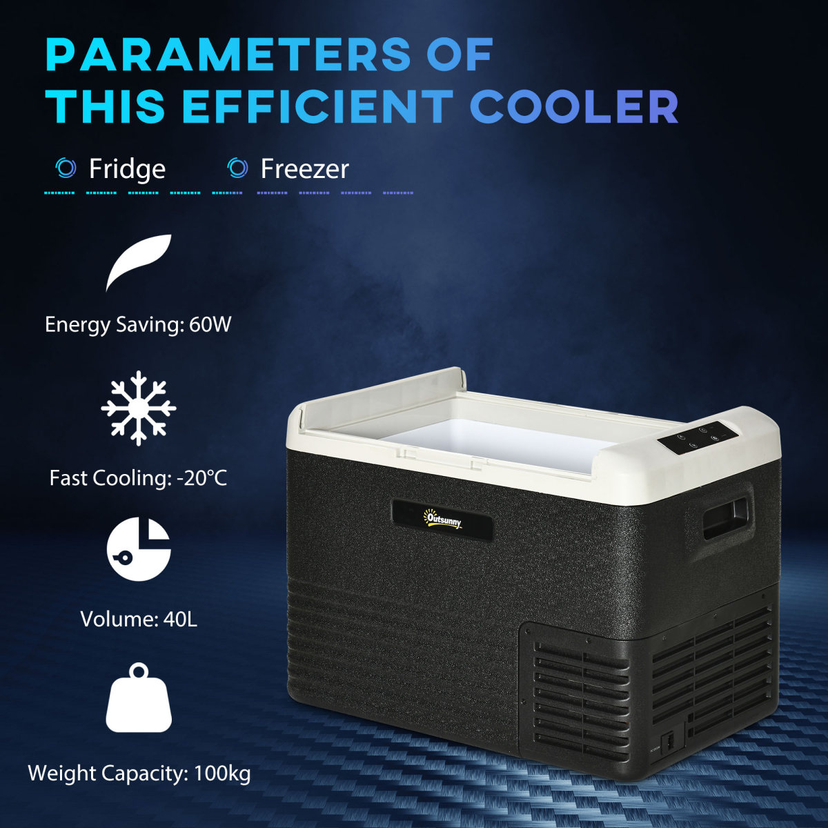https://avasamnew.s3.amazonaws.com/product/GB010126/S0671081045/4.png