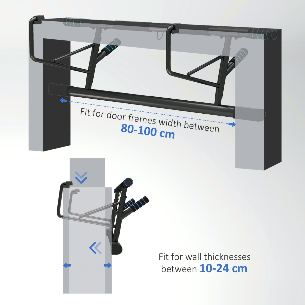 https://avasamnew.s3.amazonaws.com/product/GB010126/S0671605314/4.png