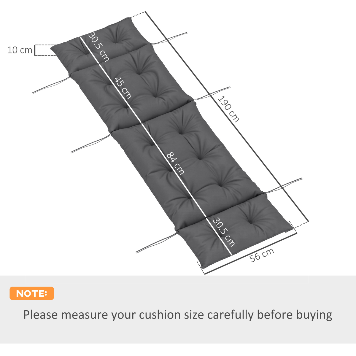 https://avasamnew.s3.amazonaws.com/product/GB010126/S0671609415/4.png