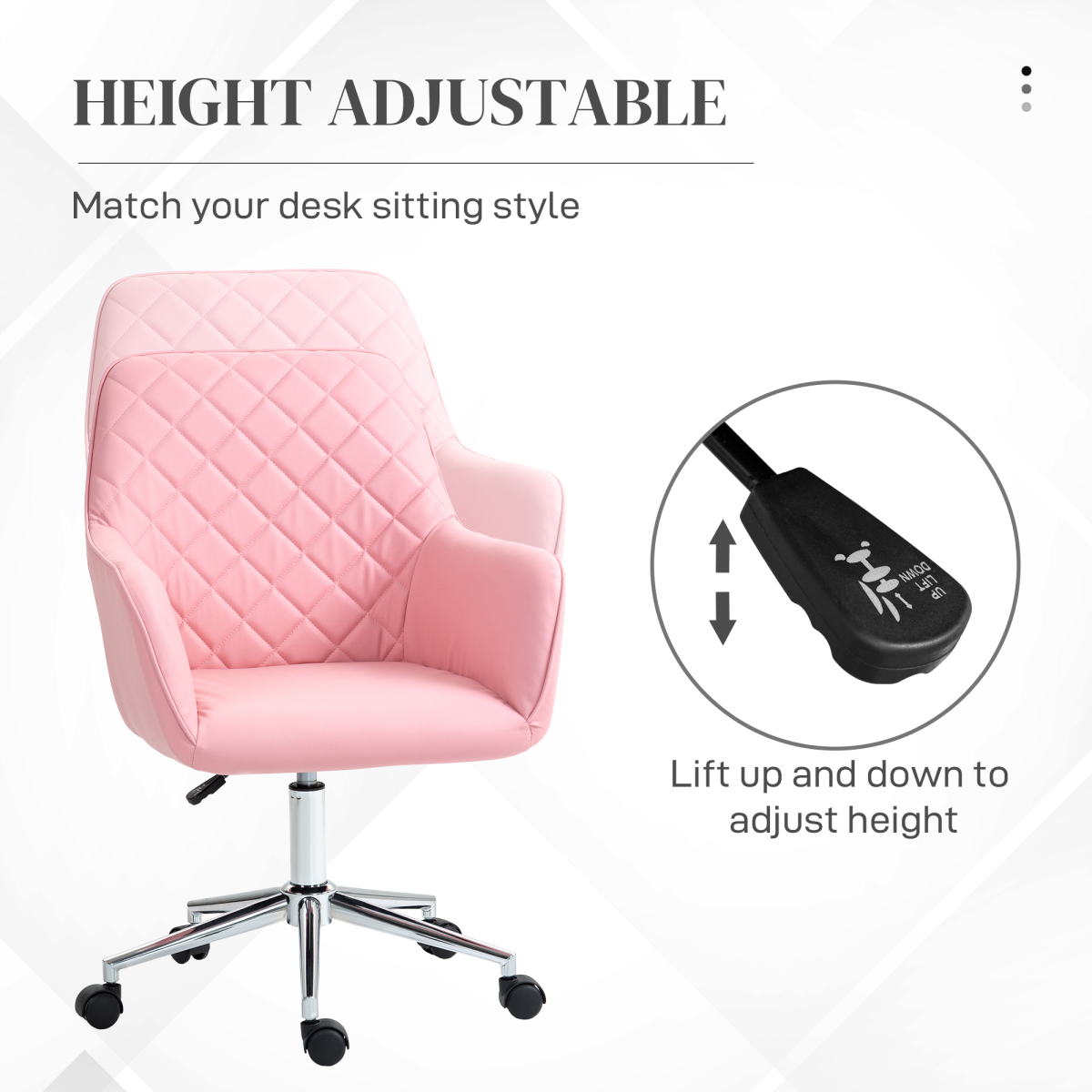 https://avasamnew.s3.amazonaws.com/product/GB010126/S0671499794/4.png