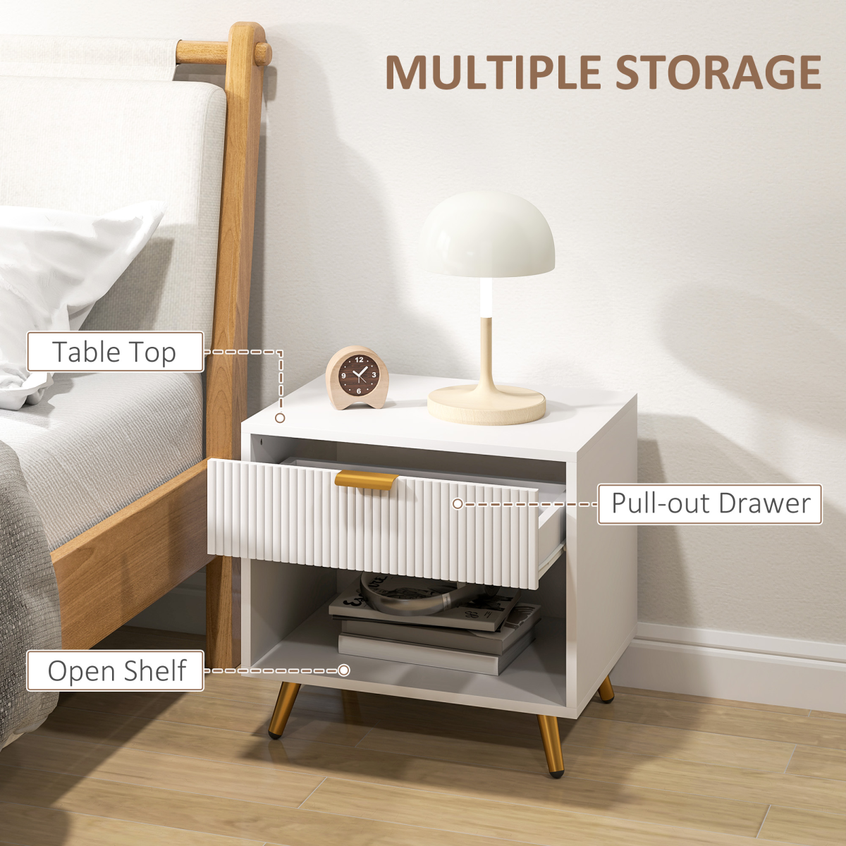 https://avasamnew.s3.amazonaws.com/product/GB010126/S0671605400/4.png