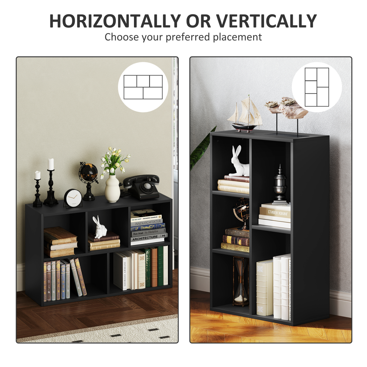 https://avasamnew.s3.amazonaws.com/product/GB010126/S0671653175/4.png