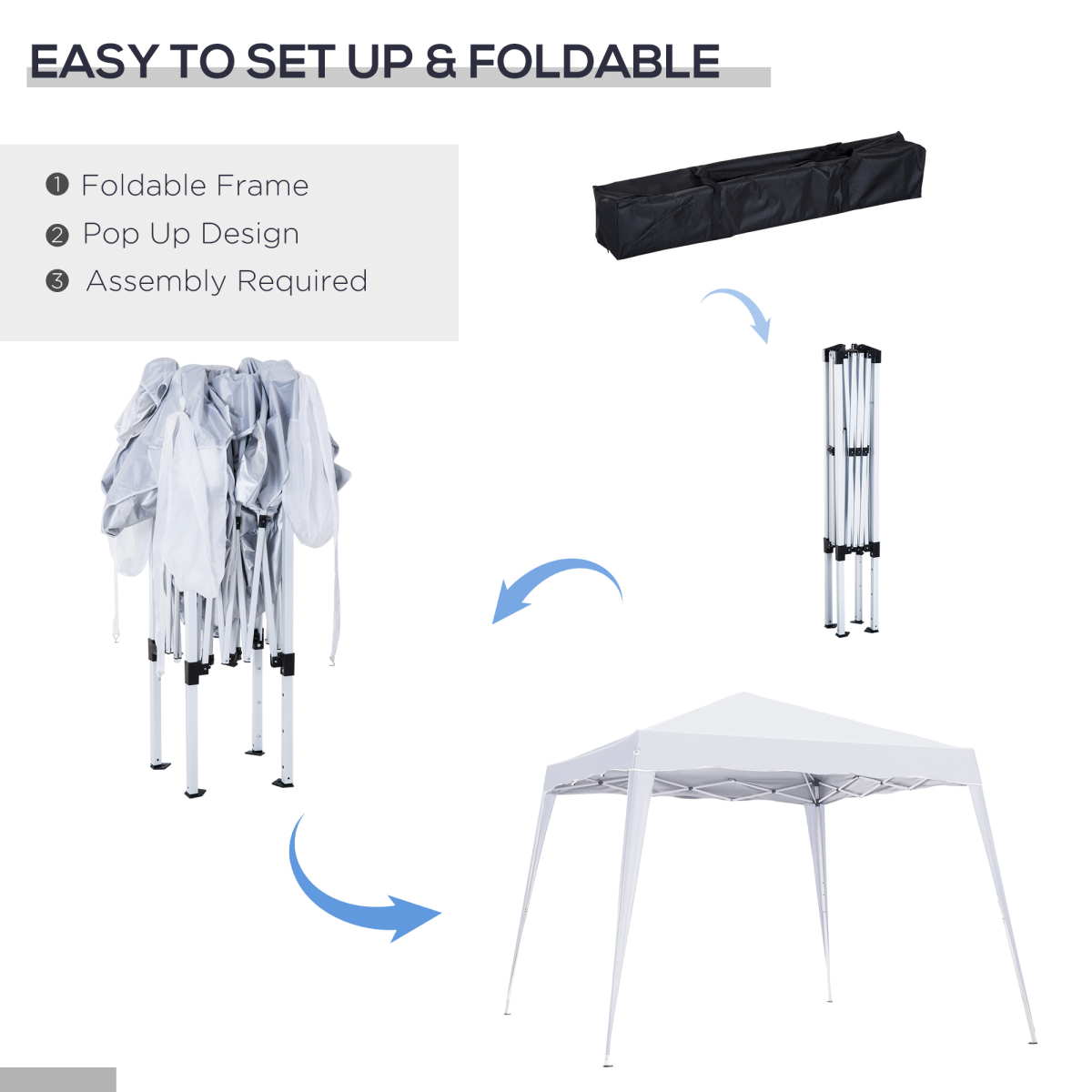 https://avasamnew.s3.amazonaws.com/product/GB010126/S0671071793/4.png