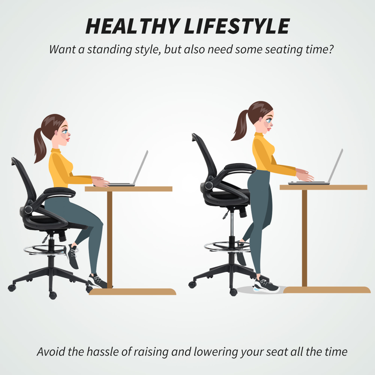 https://avasamnew.s3.amazonaws.com/product/GB010126/S0671634753/4.png