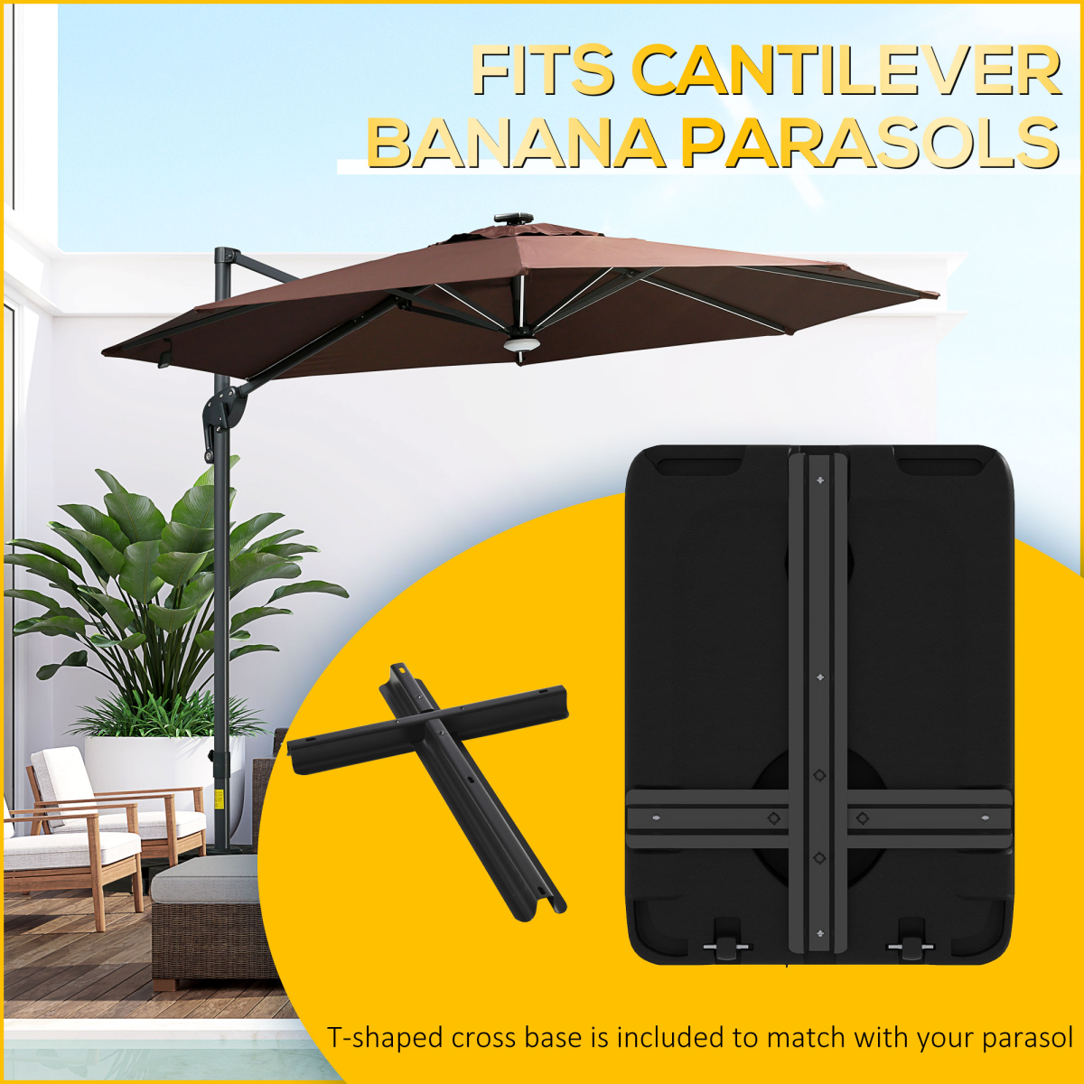 https://avasamnew.s3.amazonaws.com/product/GB010126/S0671391612/4.png