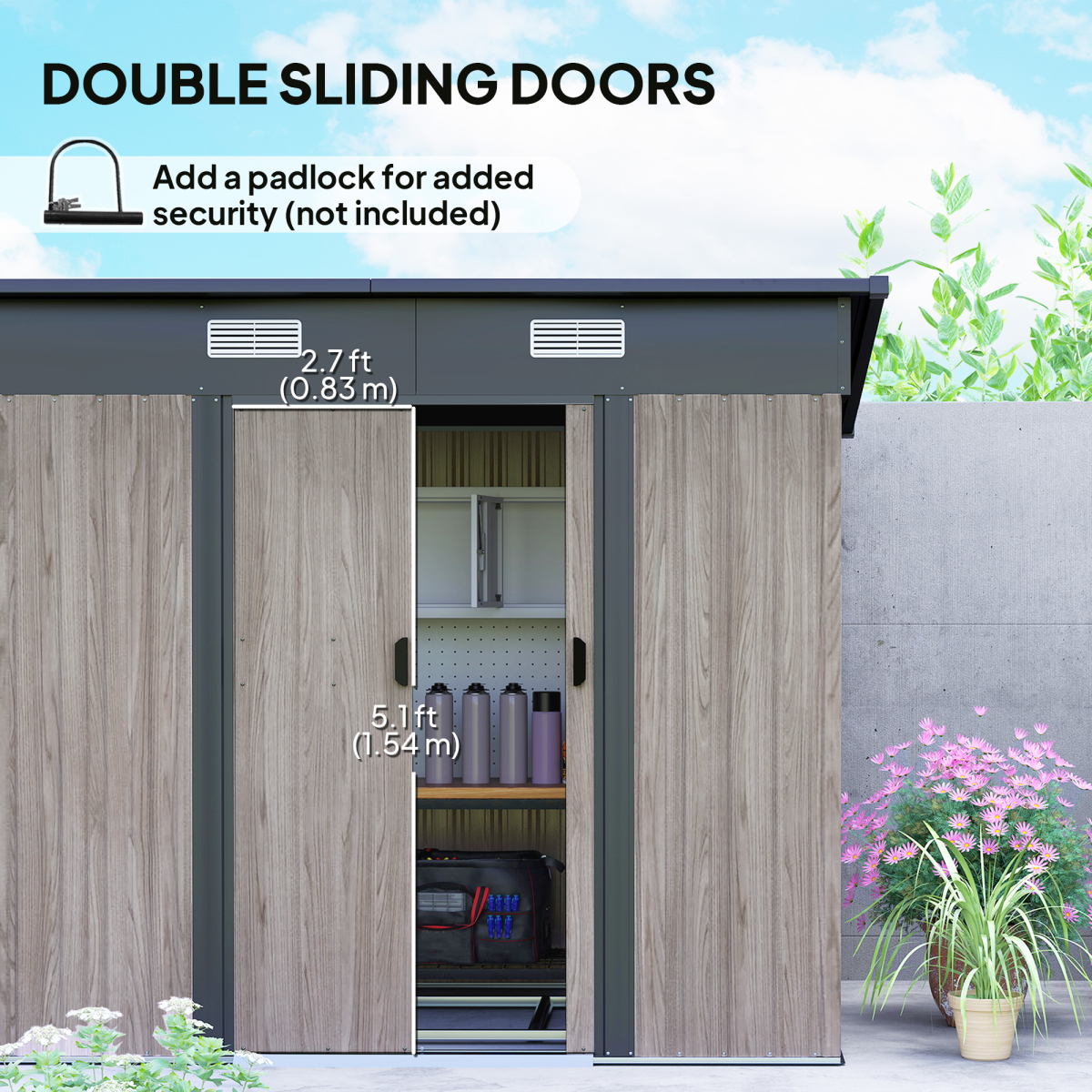 https://avasamnew.s3.amazonaws.com/product/GB010126/S0671653218/4.png