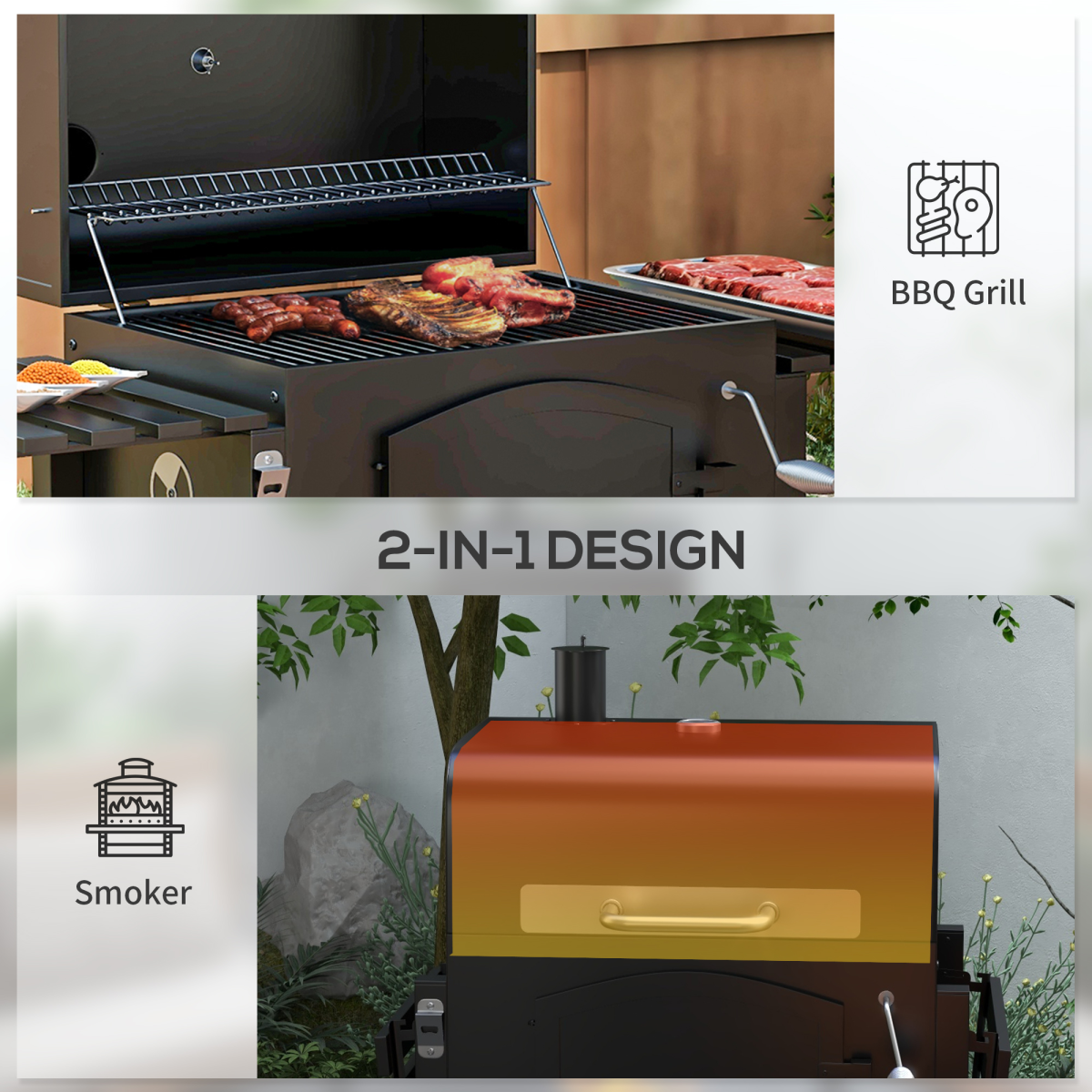 https://avasamnew.s3.amazonaws.com/product/GB010126/S0671440021/4.png