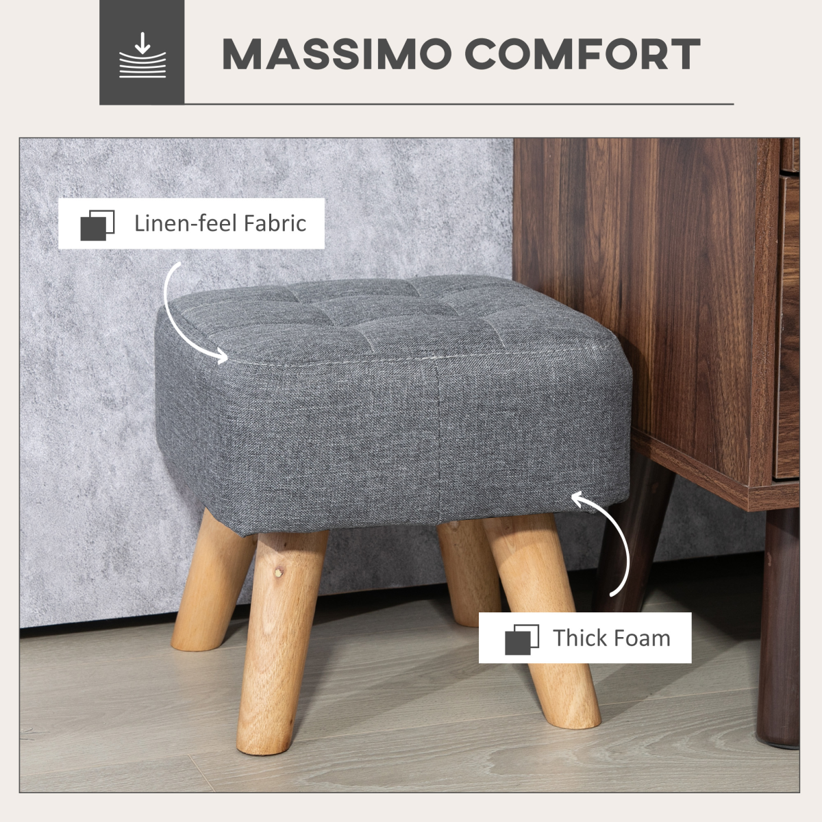 https://avasamnew.s3.amazonaws.com/product/GB010126/S0671580609/4.png