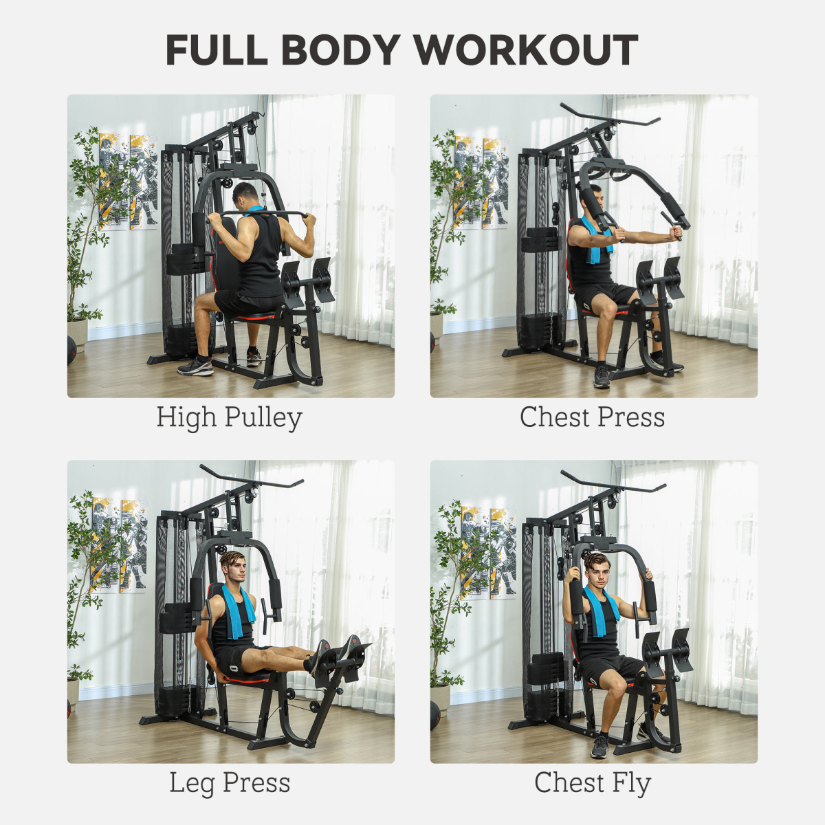 https://avasamnew.s3.amazonaws.com/product/GB010126/S0671580290/4.png