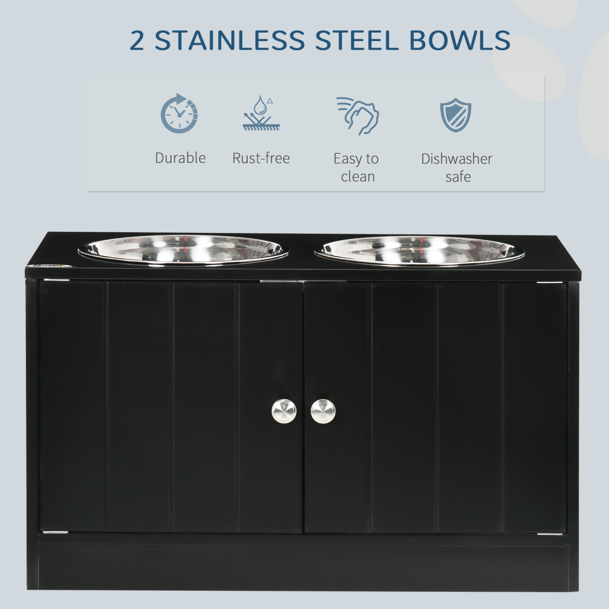 https://avasamnew.s3.amazonaws.com/product/GB010126/S0671081367/4.png