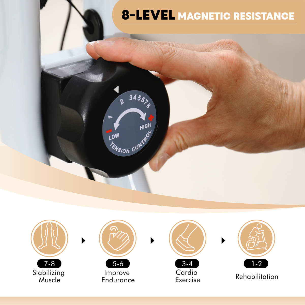 https://avasamnew.s3.amazonaws.com/product/GB010126/S0671580732/4.png