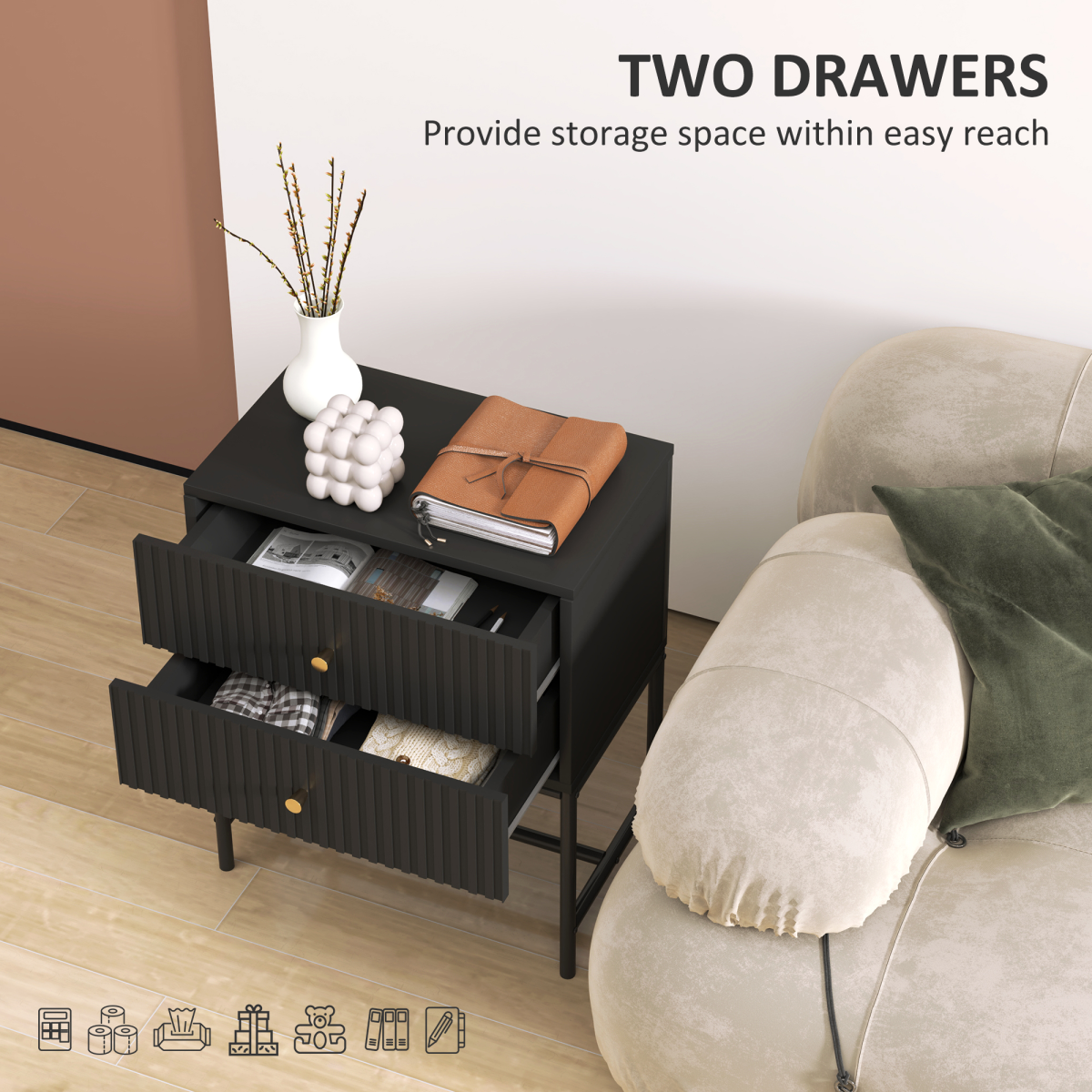 https://avasamnew.s3.amazonaws.com/product/GB010126/S0671609245/4.png