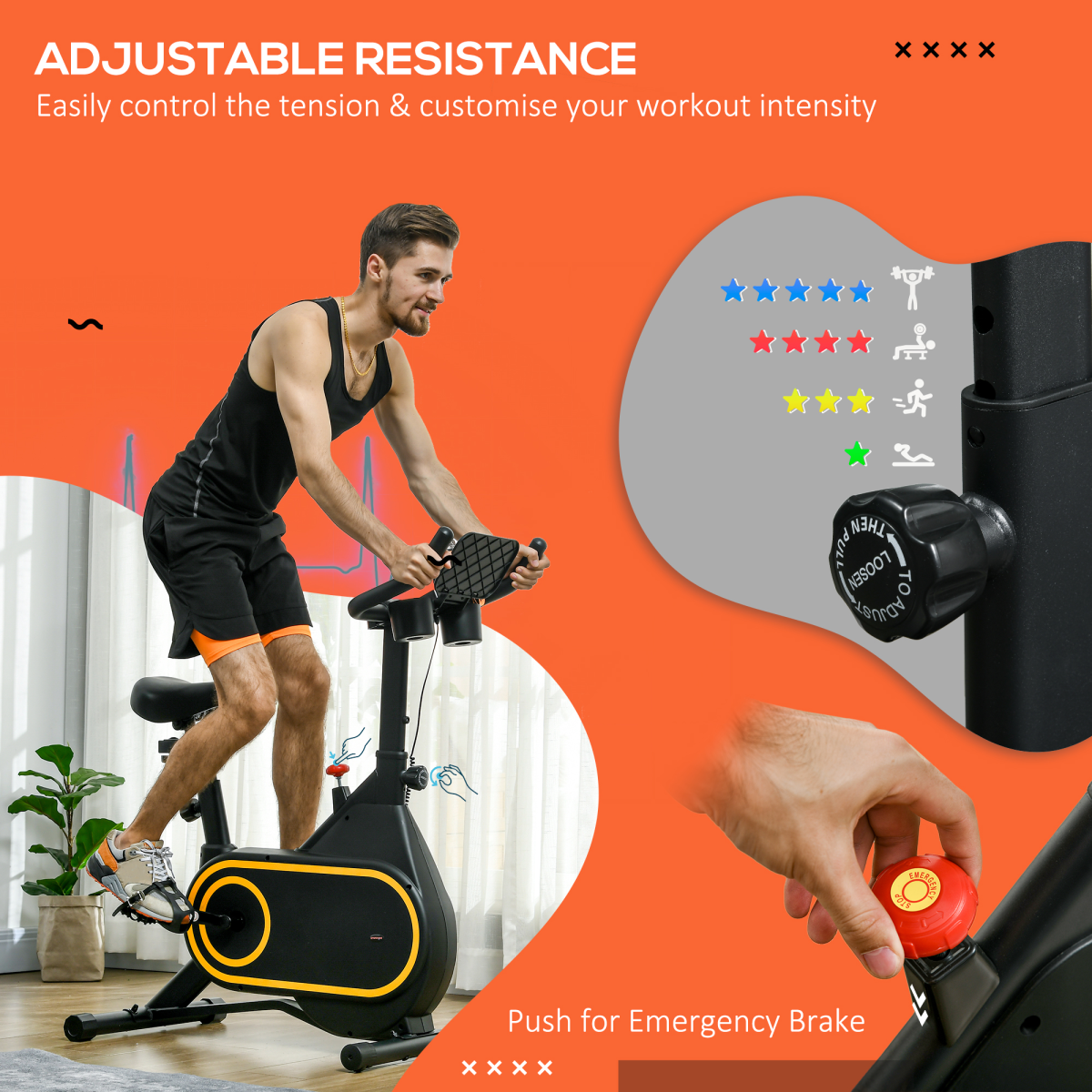 https://avasamnew.s3.amazonaws.com/product/GB010126/S0671391669/4.png