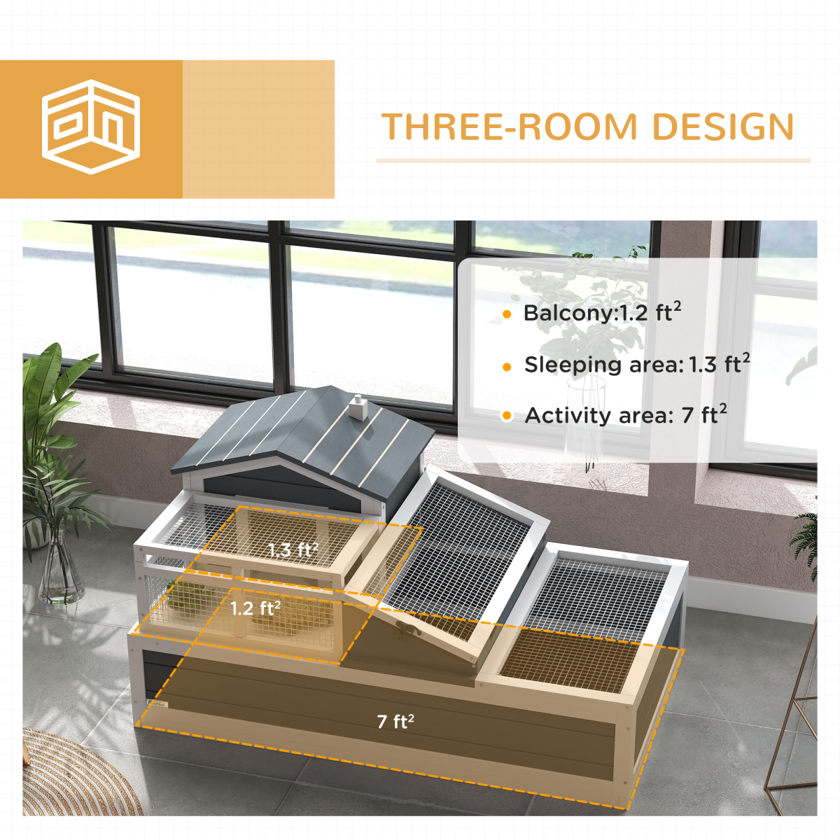 https://avasamnew.s3.amazonaws.com/product/GB010126/S0671605342/4.png