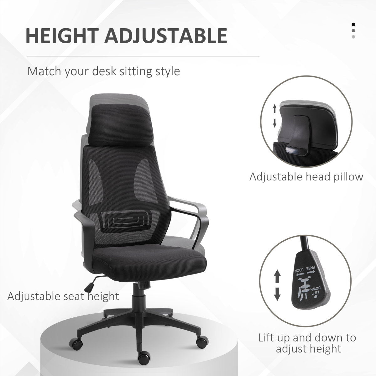 https://avasamnew.s3.amazonaws.com/product/GB010126/S0671080509/4.png