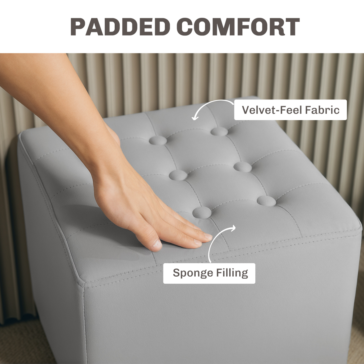 https://avasamnew.s3.amazonaws.com/product/GB010126/S0671607084/4.png