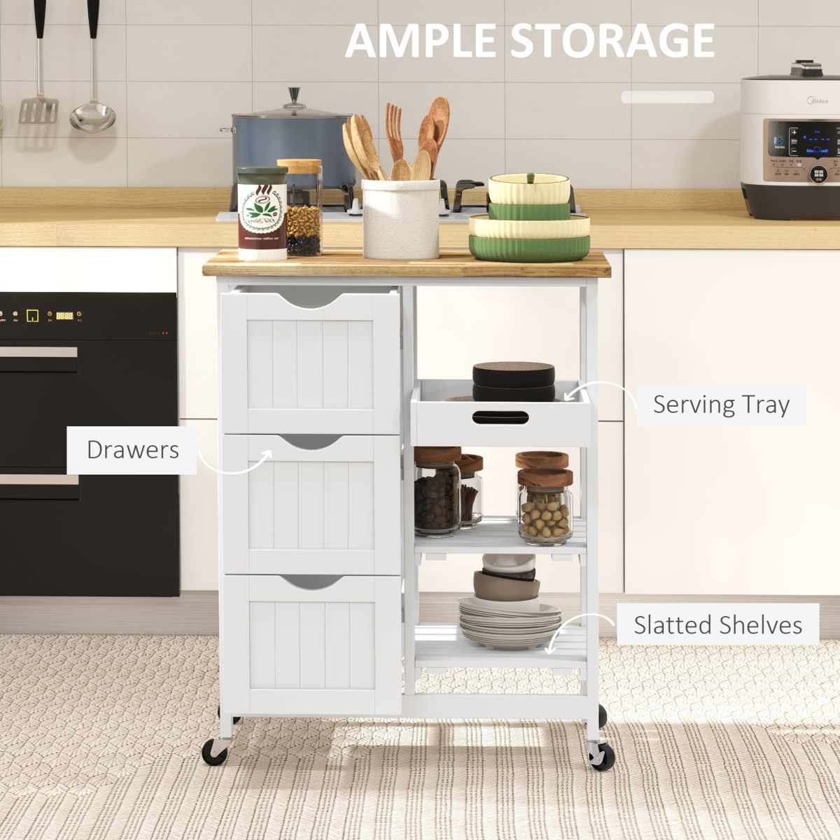https://avasamnew.s3.amazonaws.com/product/GB010126/S0671499896/4.png